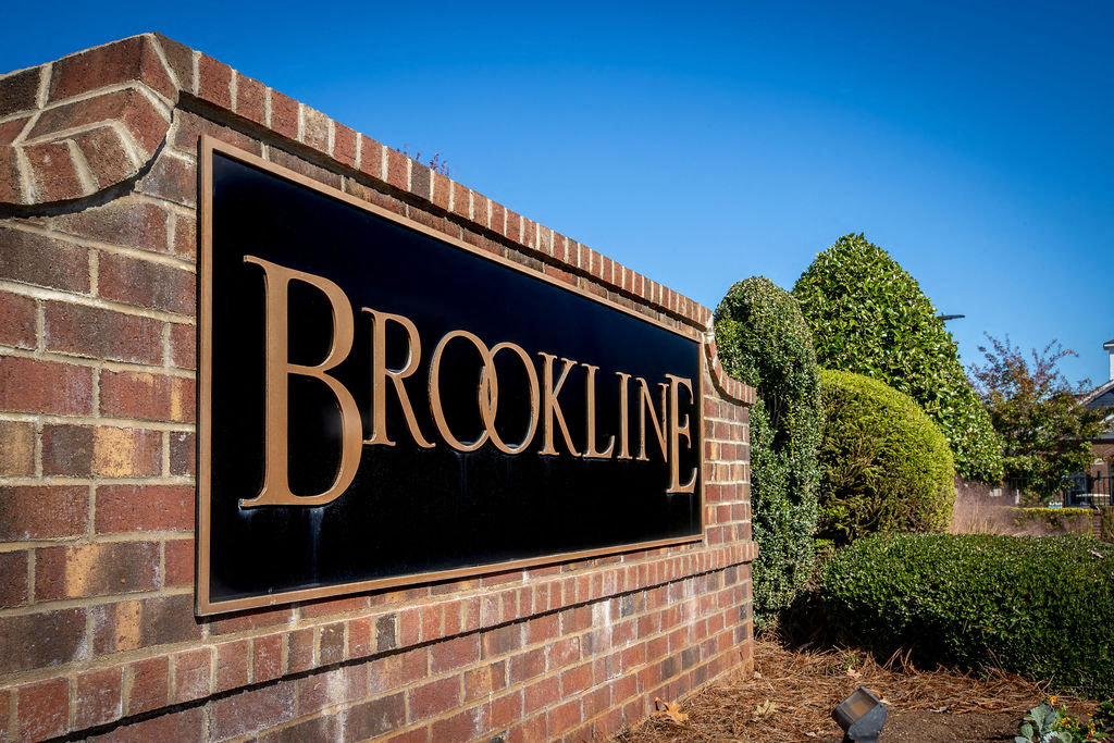 Residences at Brookline Image 25