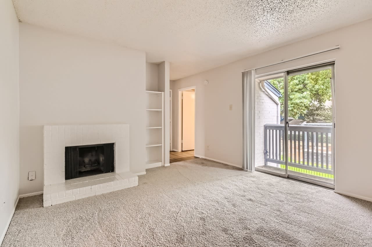 Northwood Place Image 9