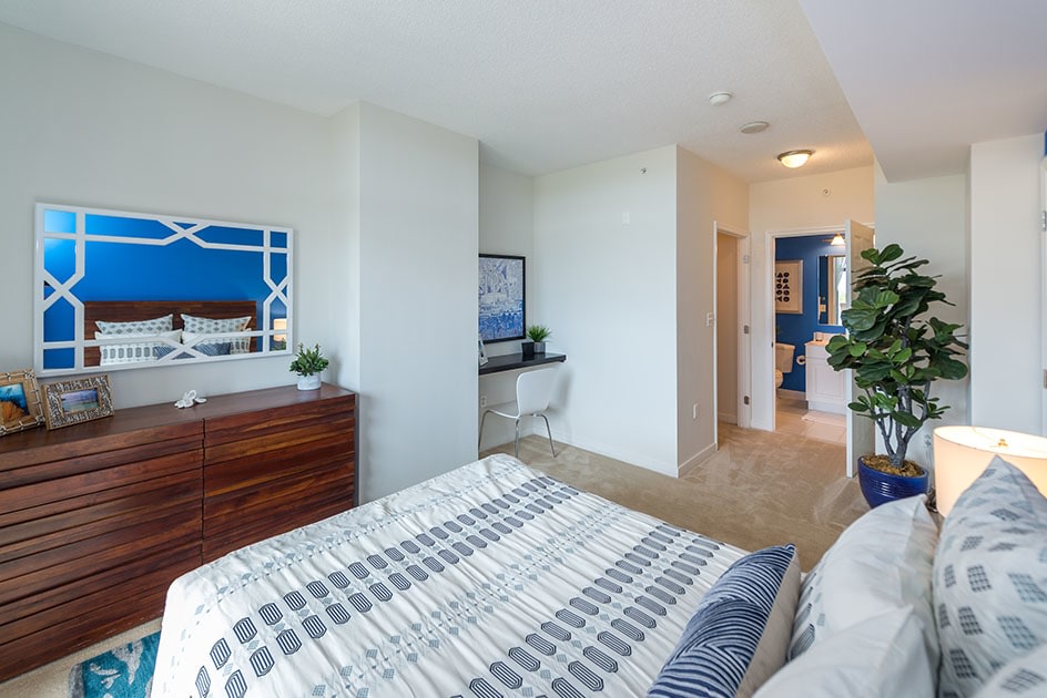 Wentworth House Apartments Image 13