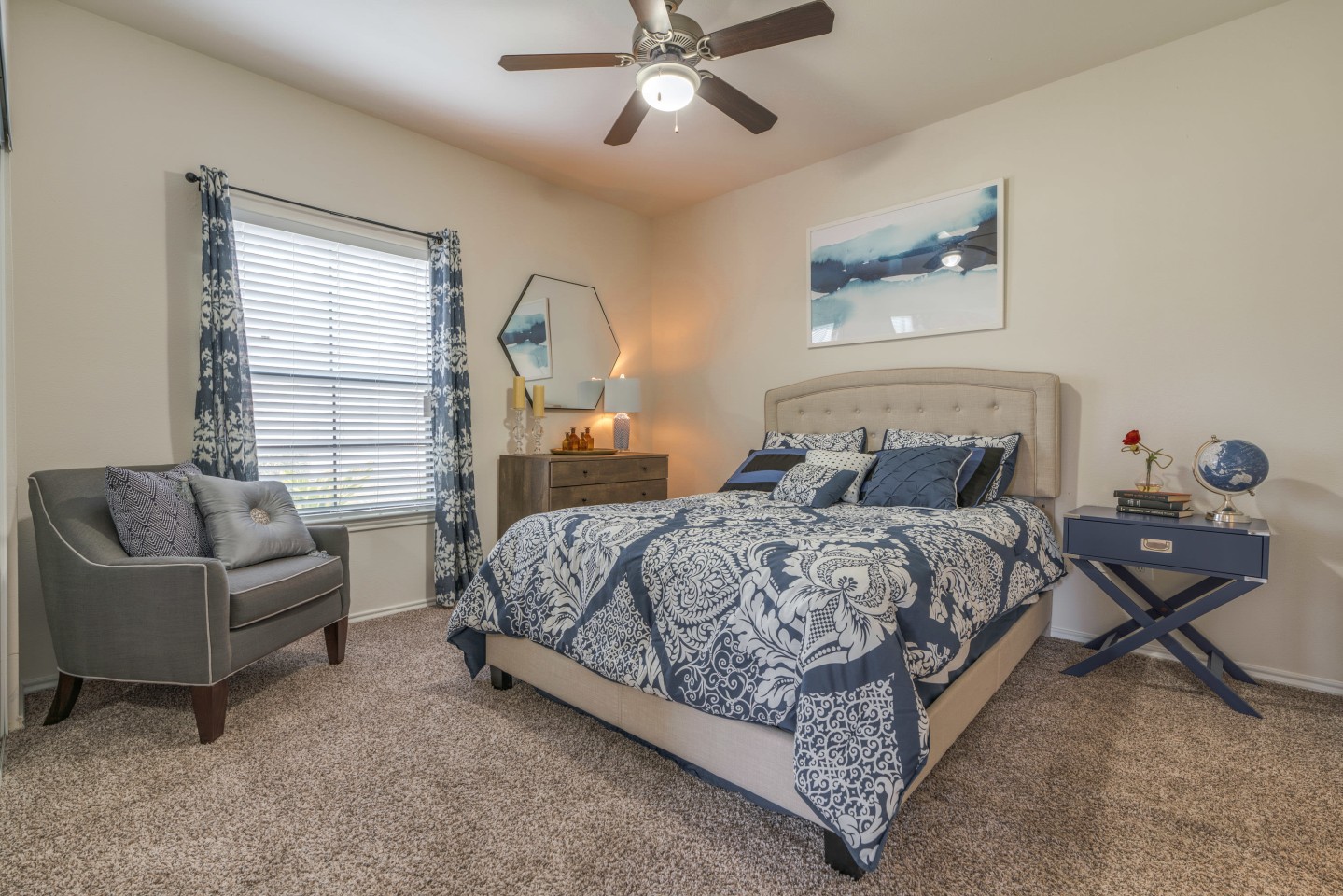 The Edgewater at Klein Image 19