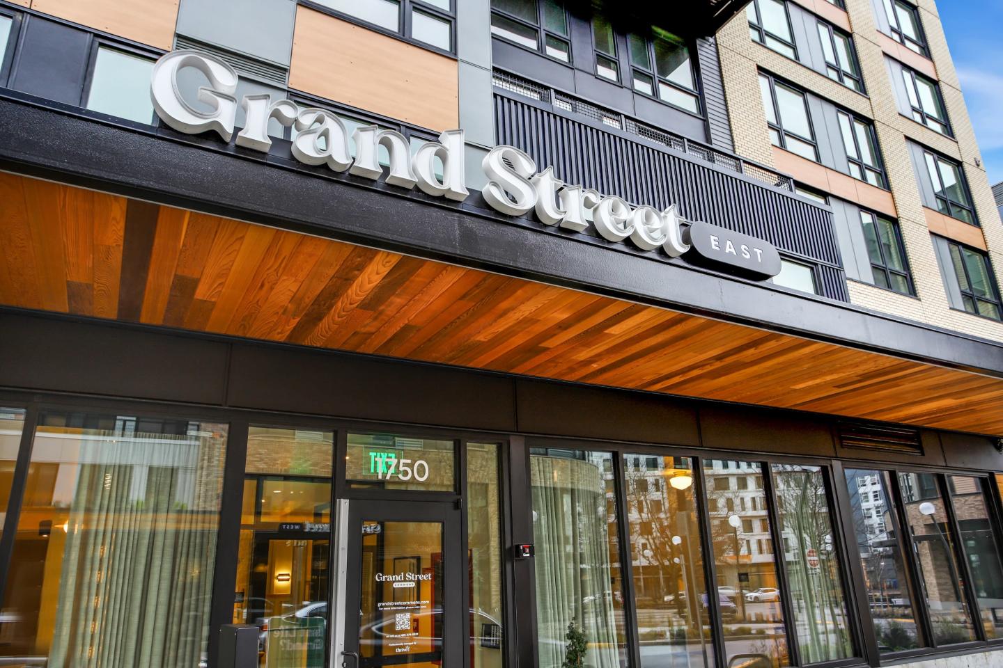 Grand Street Commons Image 27