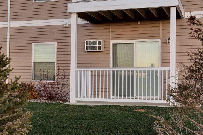 Tioga Apartments Image 11