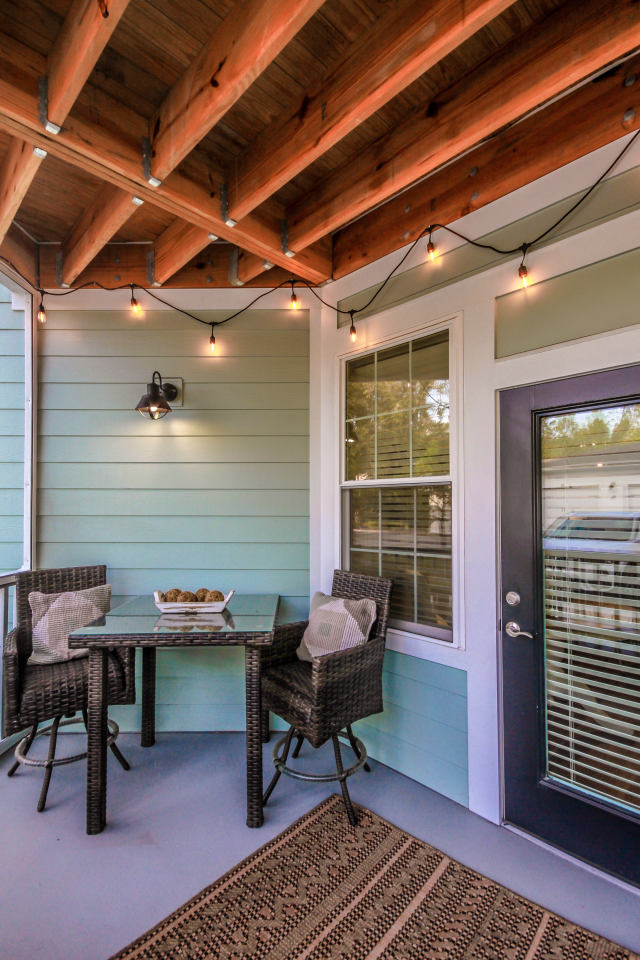 Sweetwater Waterfront Apartment Homes Image 36