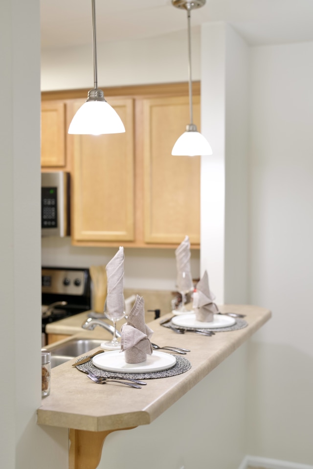 Apex Apartments Image 22