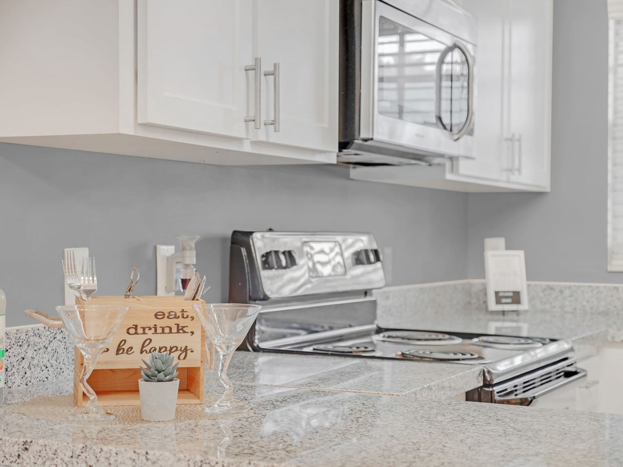 Veridian Townhomes Image 4