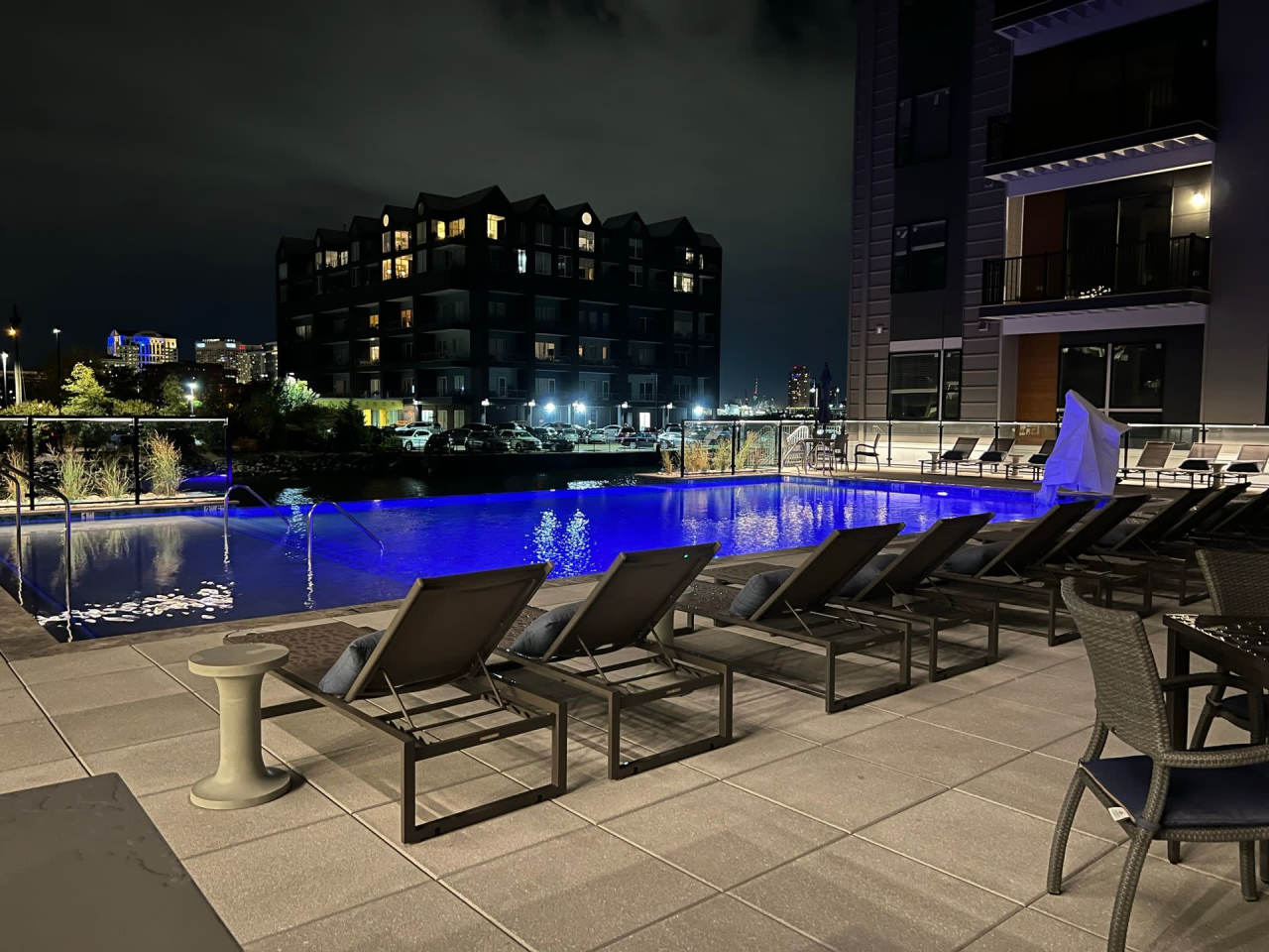 The Lofts at Front Street Image 5