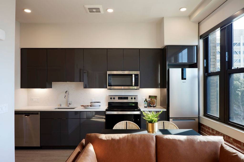 Modera Berkeley Image 2