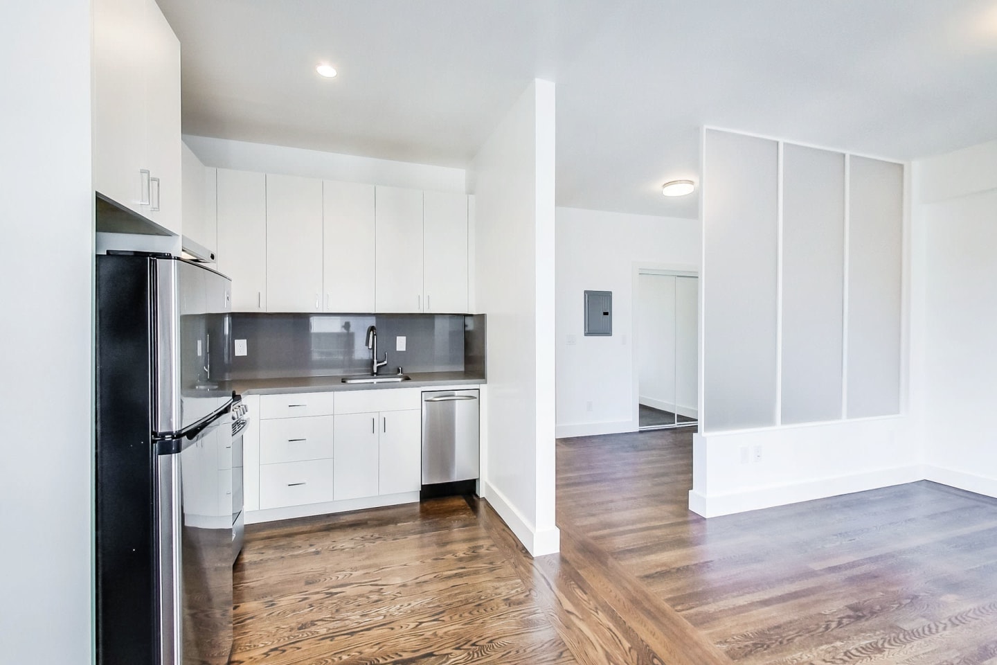 1405 FRANKLIN Image 5