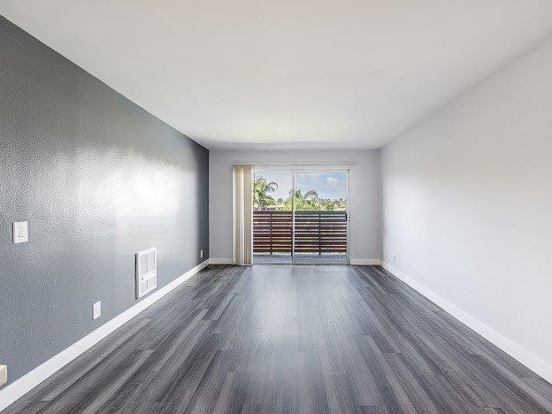 Ocean Breeze Villas Image 16
