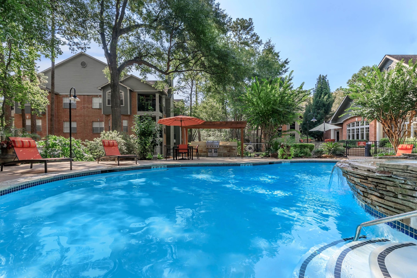 White Oak Image 12
