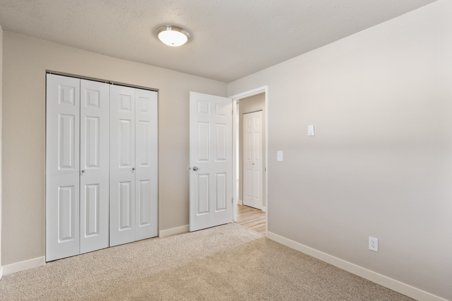 Meadow Ridge Image 14