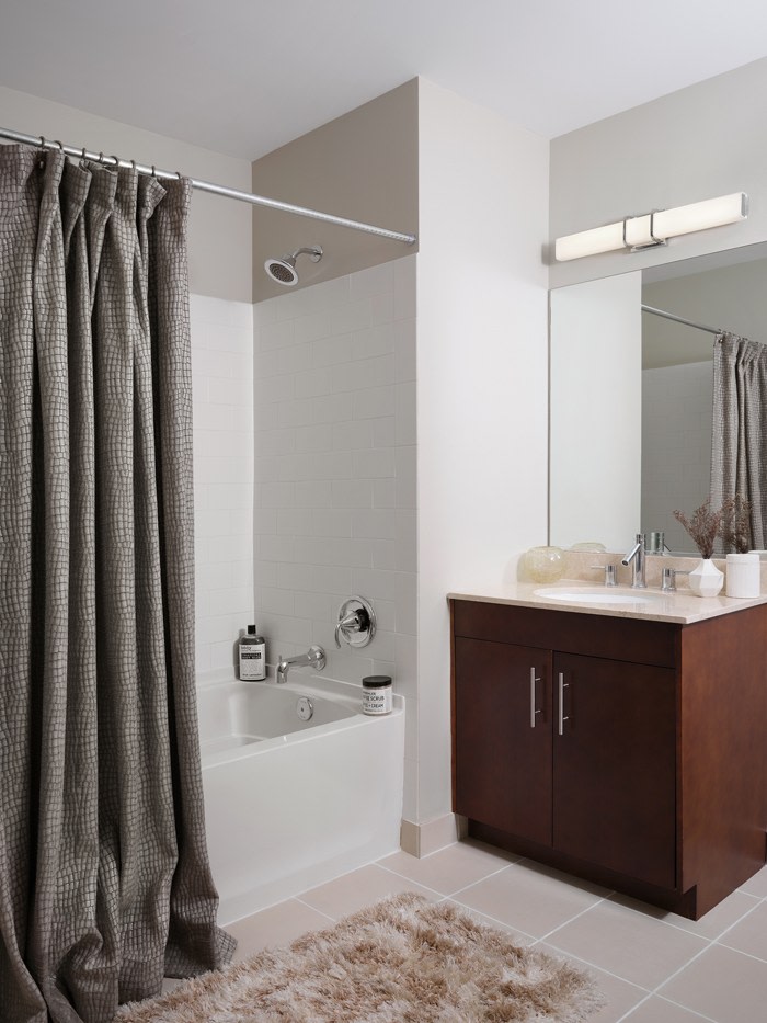 The BLVD Collection Image 9