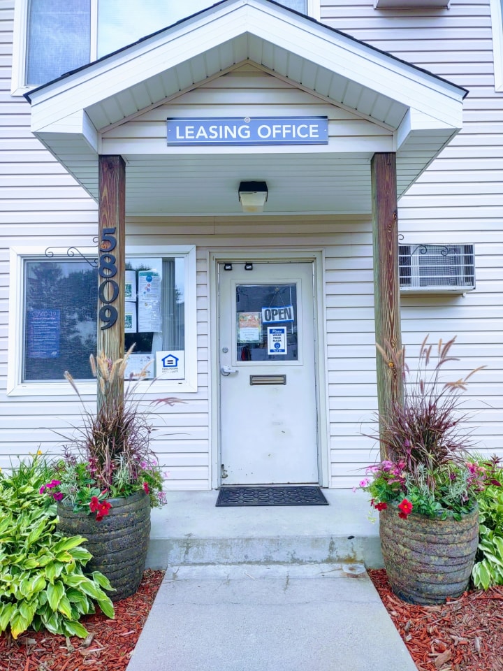Minnetonka Heights Image 7