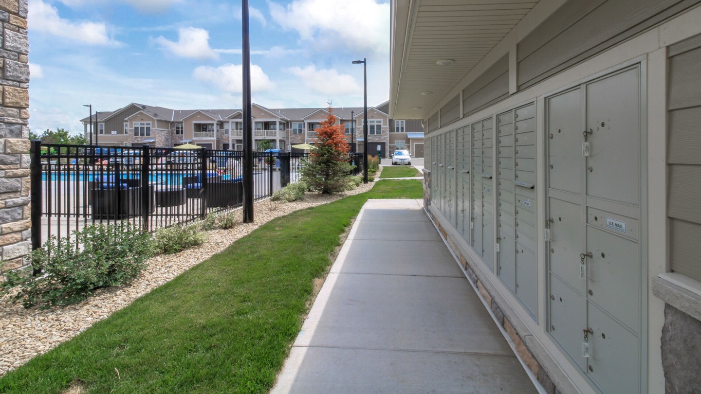 Springs at Lakeville Image 16