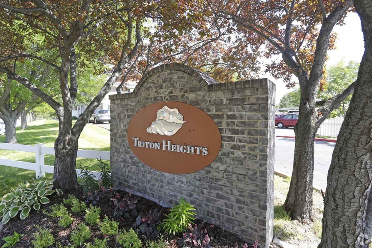 Triton Heights Image 11