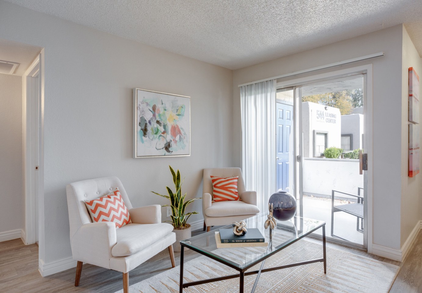 544 Southern Image 33