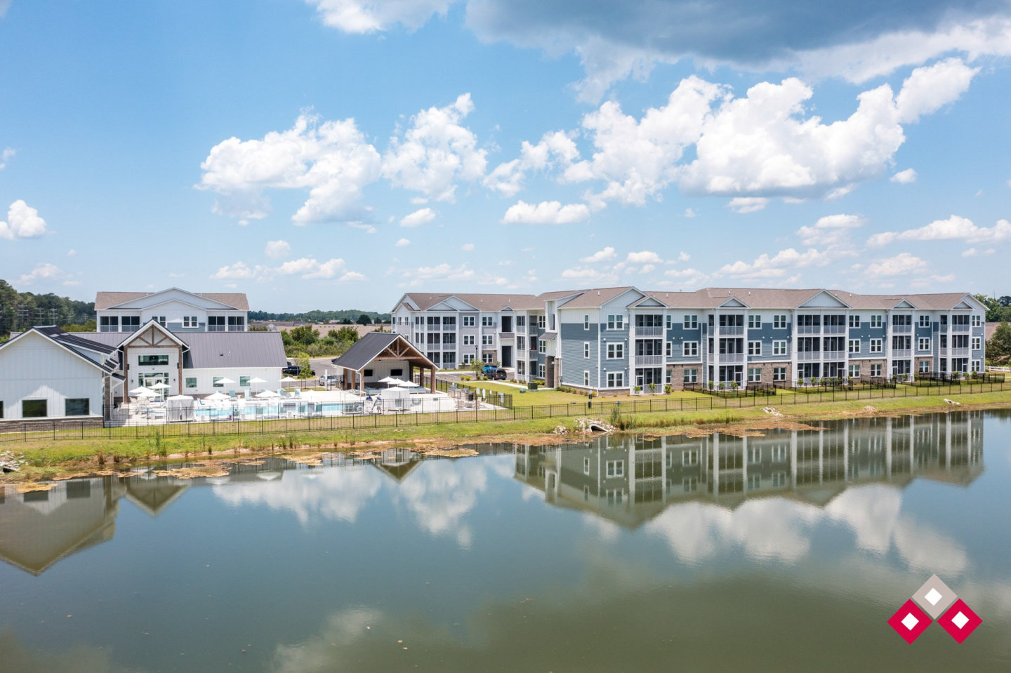 Anchor Pointe Image 48