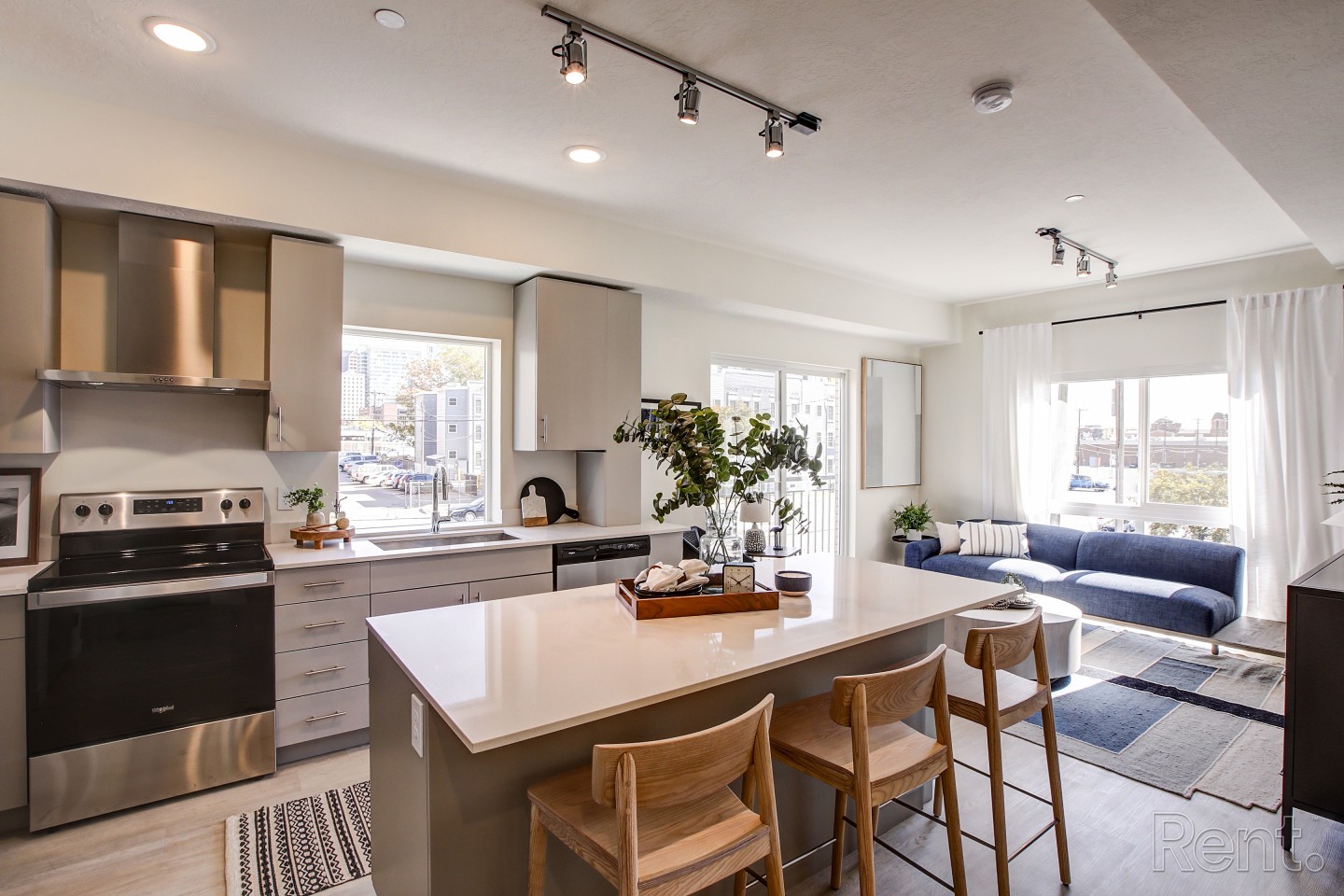 Paperbox Lofts Image 93