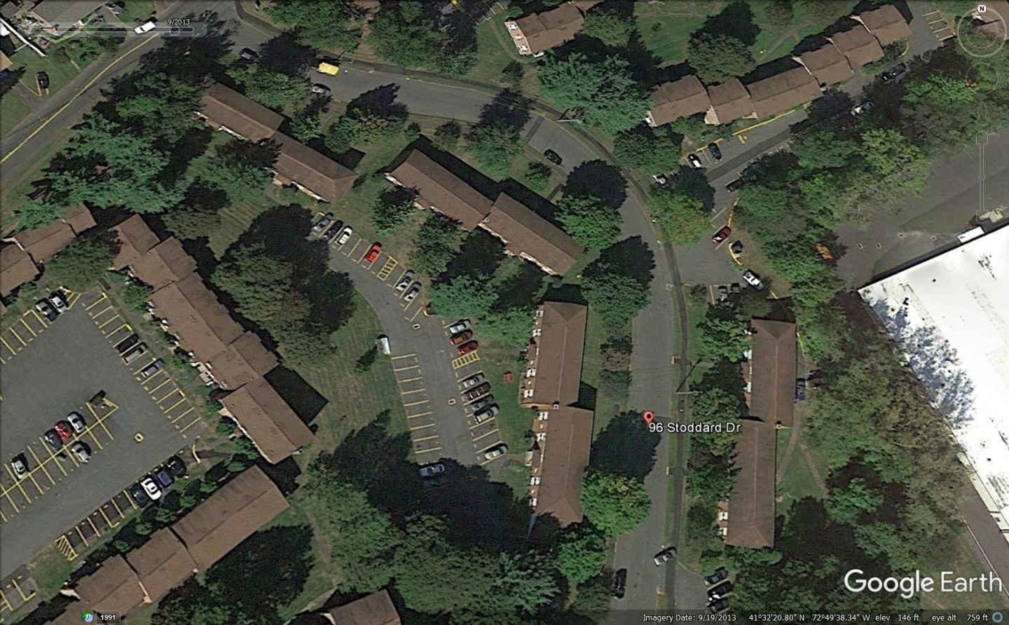 Crestwood Park I Image 5