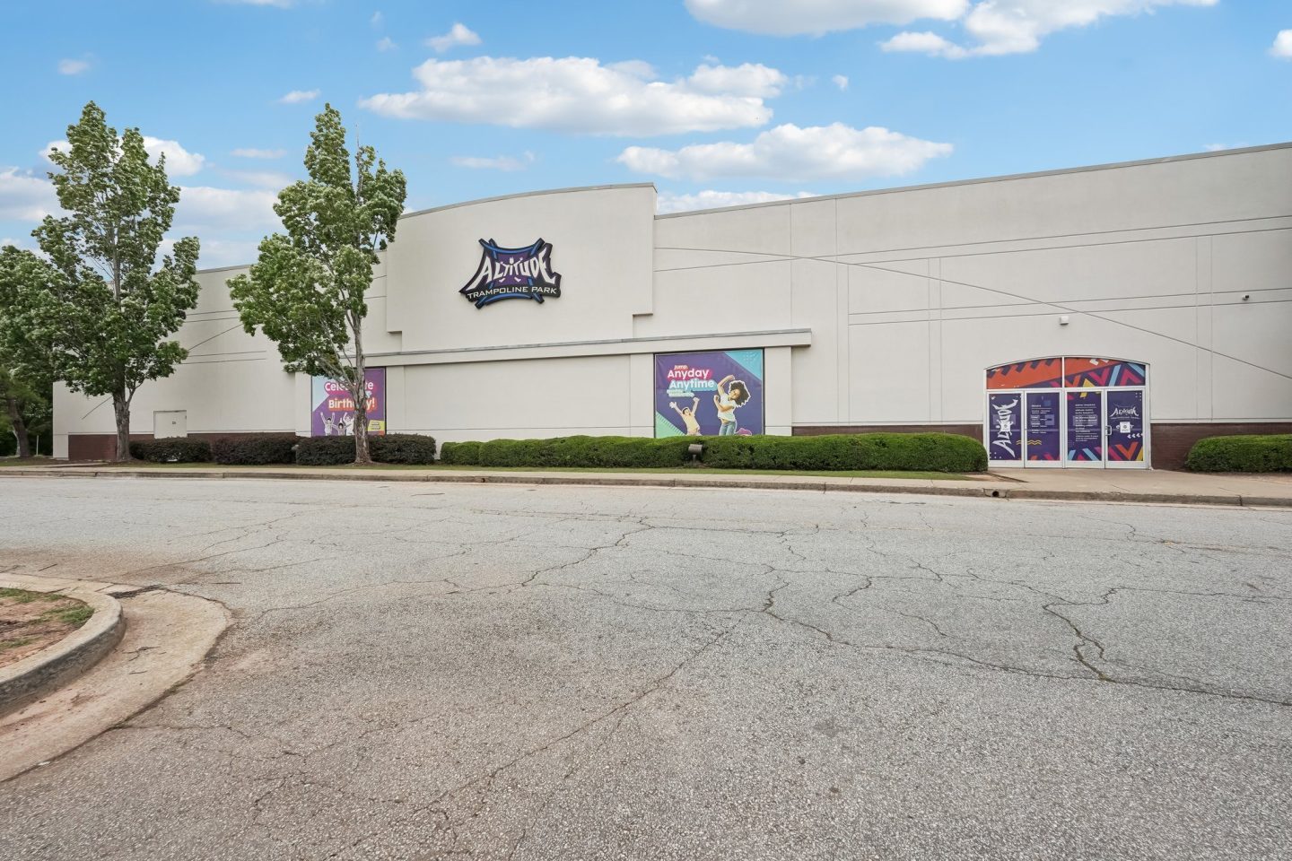 Wesley St. Claire at Lawrenceville Image 14