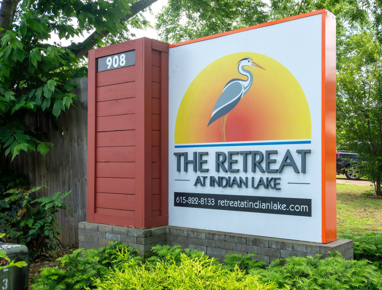 The Retreat at Indian Lake Image 22