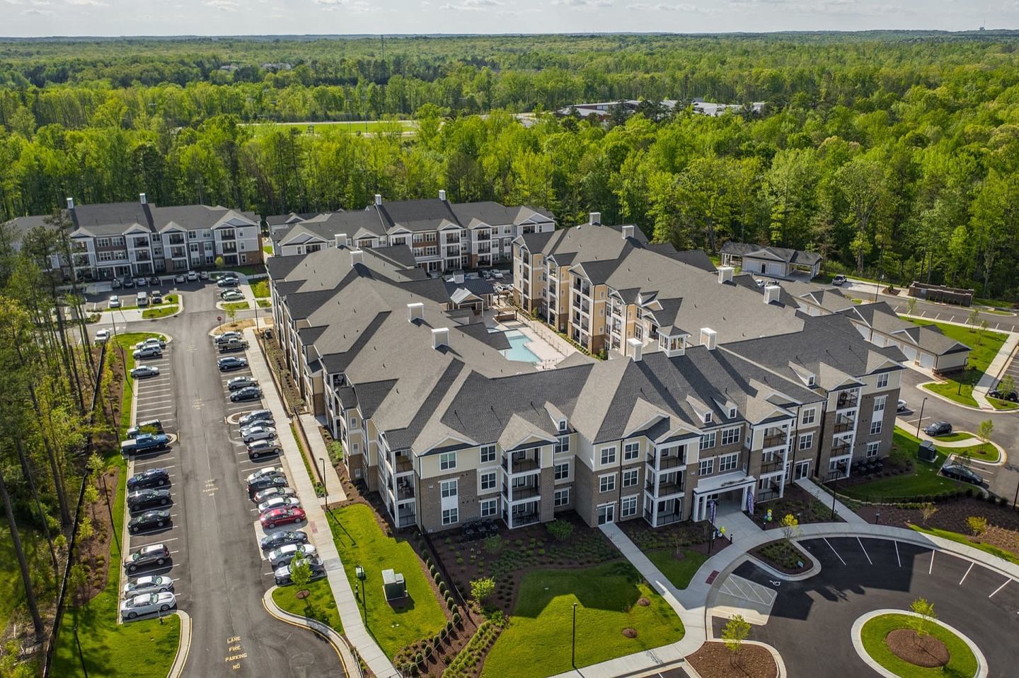 Abberly CenterPointe Image 48