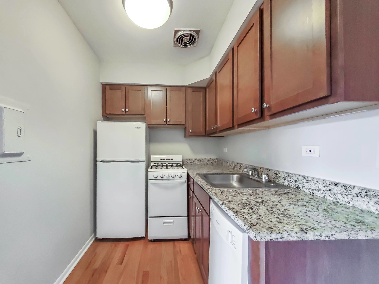 Sheridan Shores Image 12