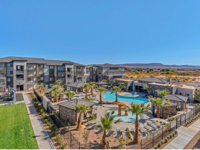 Grayhawk at Rivers Edge Image 8