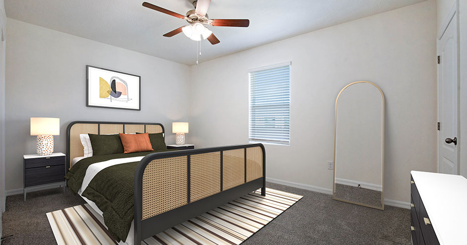 Reunion Crossing Townhomes Image 26