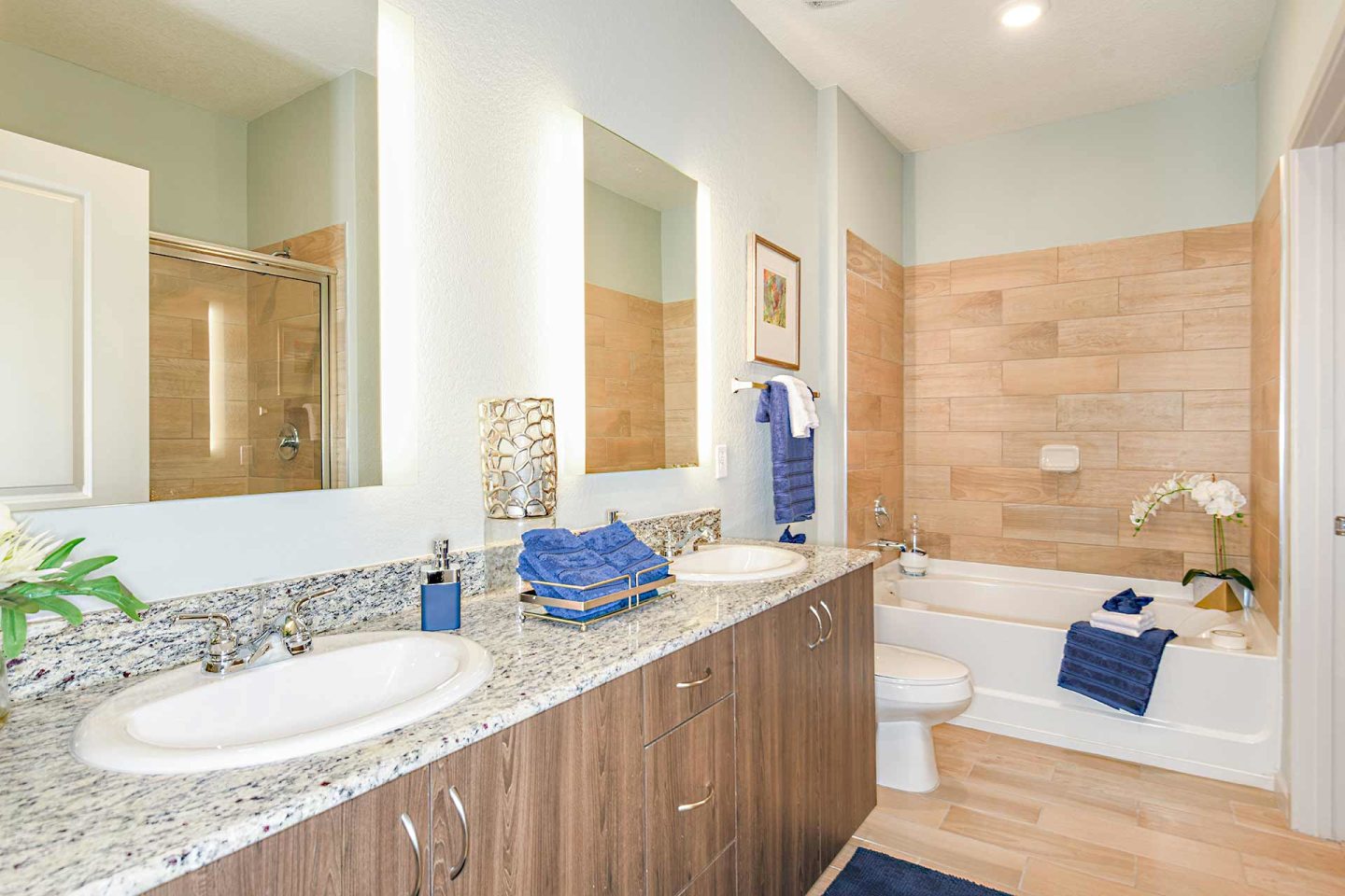 Venetian Isle Image 31