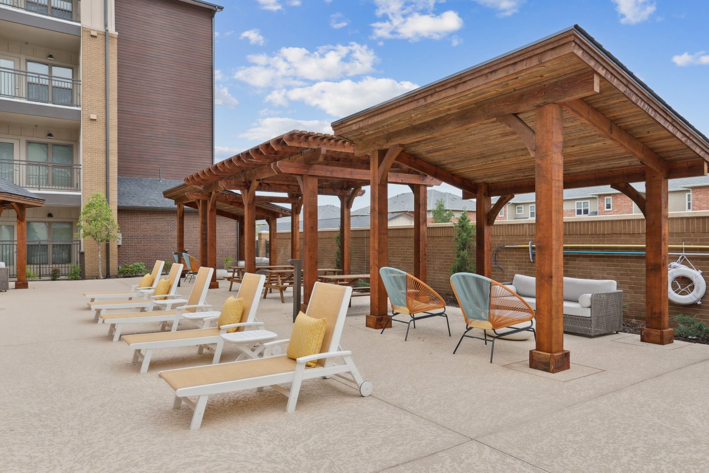 Wildwood Luxury Urban Homes Image 39