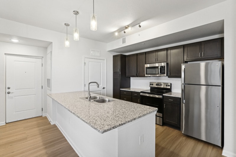 Ekos Allegro - Senior Housing Image 8