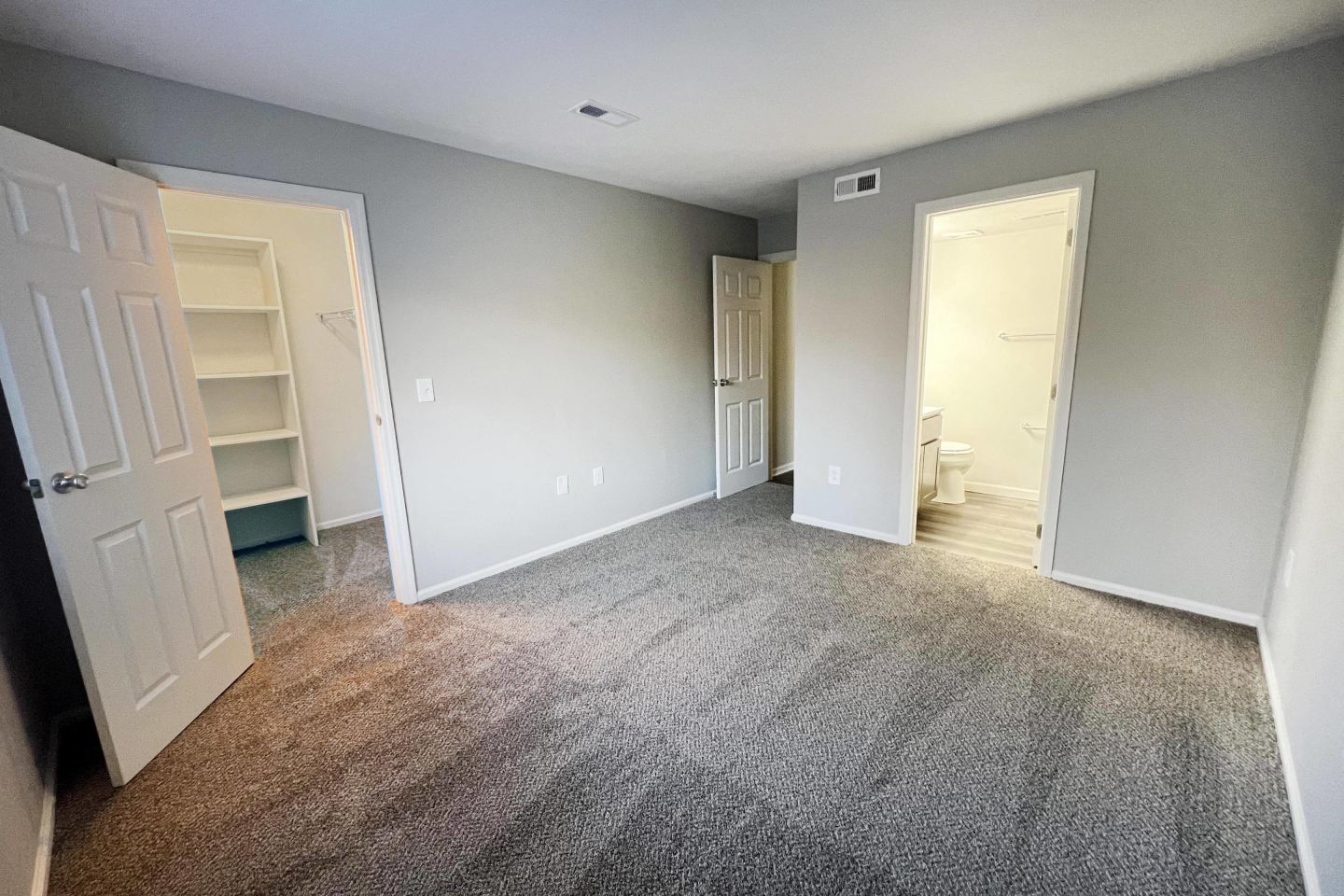 Deercross Apartments Image 77