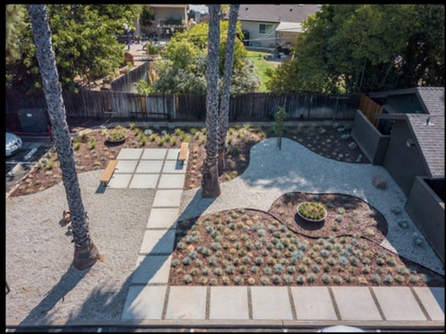 Arbor Walk Apartments Image 10