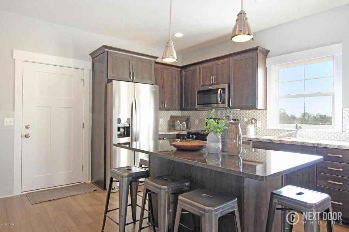 Jamestown Meadows Image 17