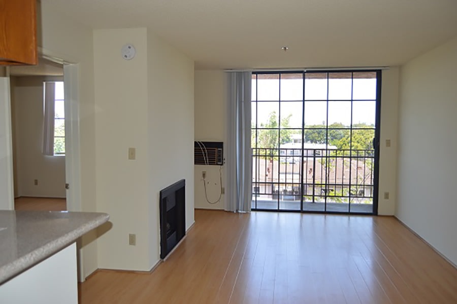 1621 Venice Blvd Image 11