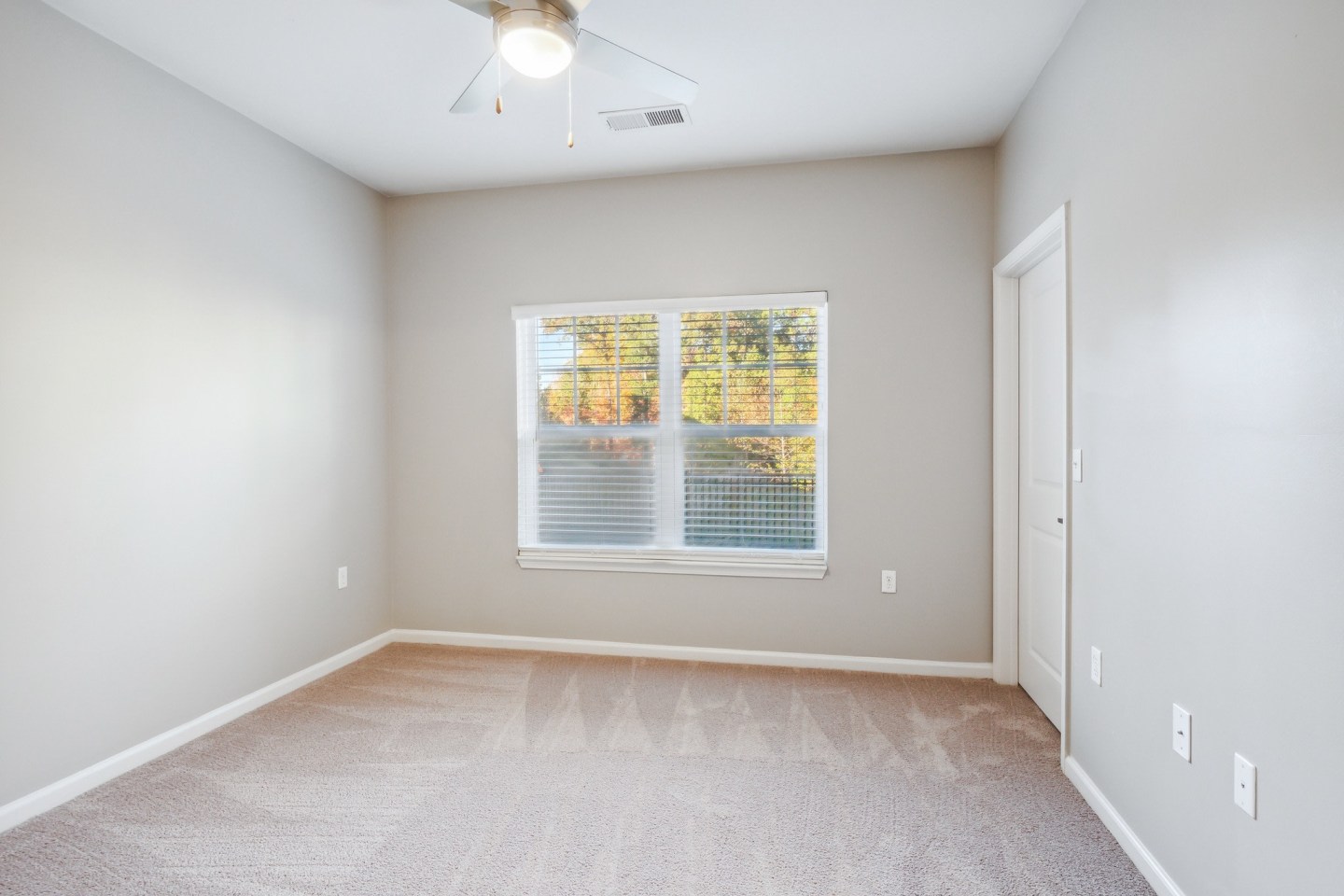 Enclave at Bailes Ridge Image 25