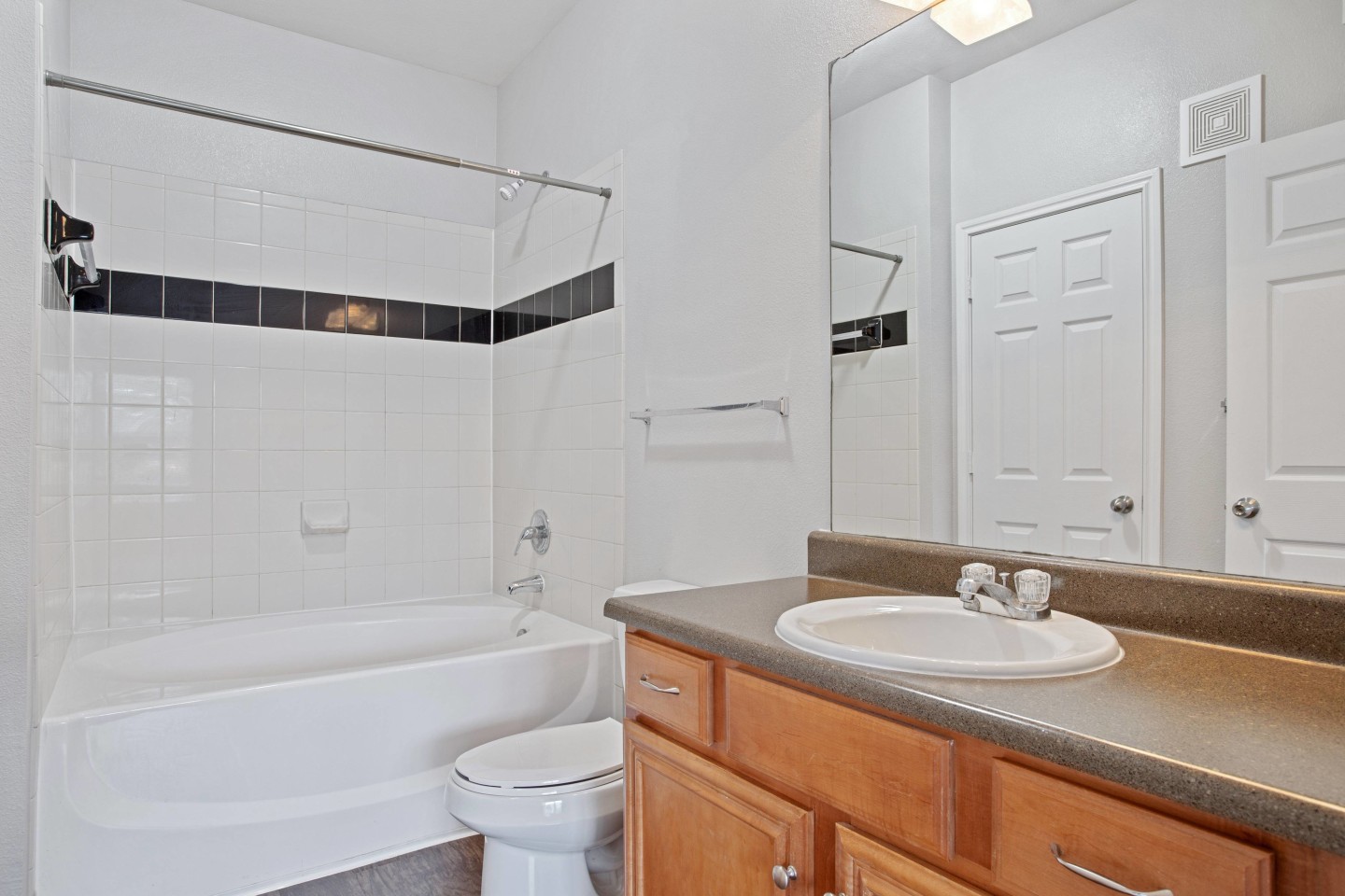 Carrington Park at Huffmeister Apartments Image 8