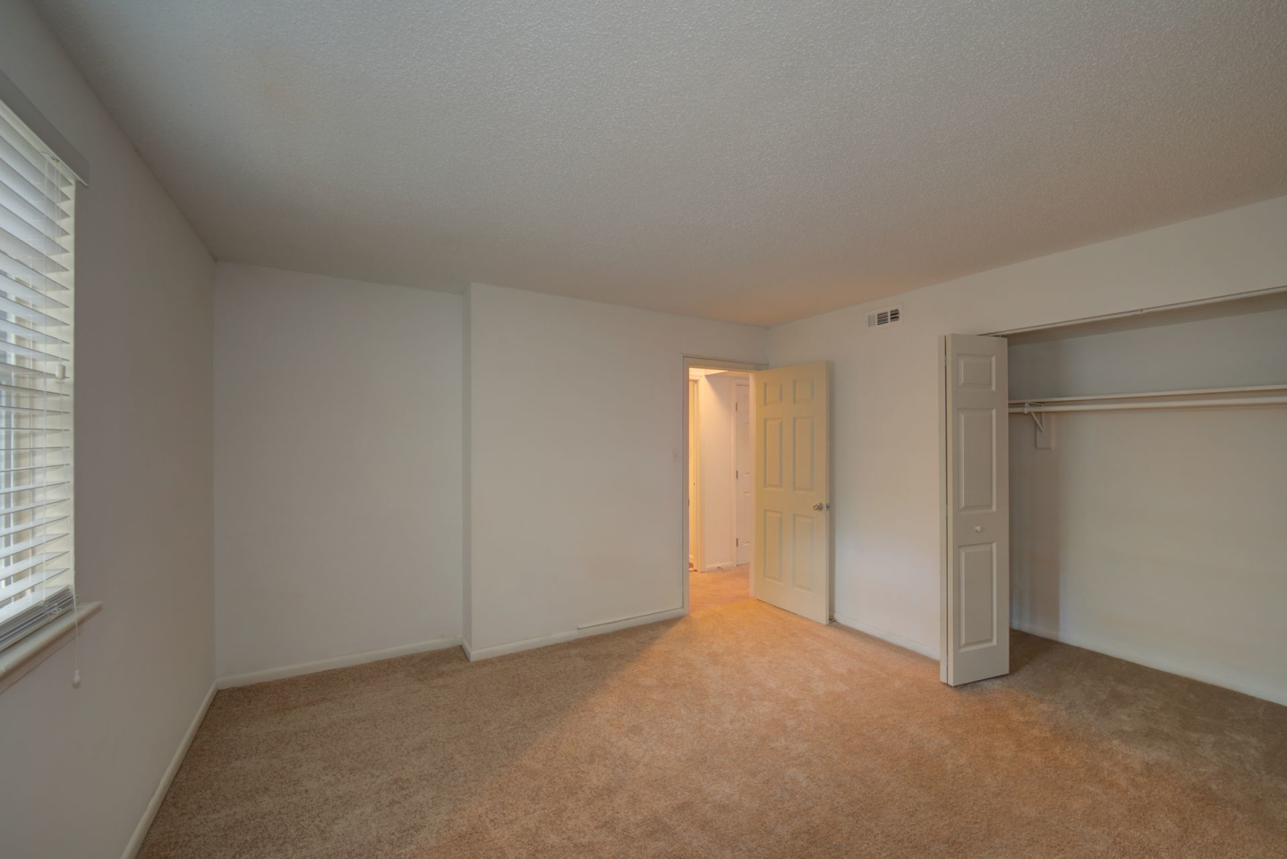 Thousand Oaks Image 6