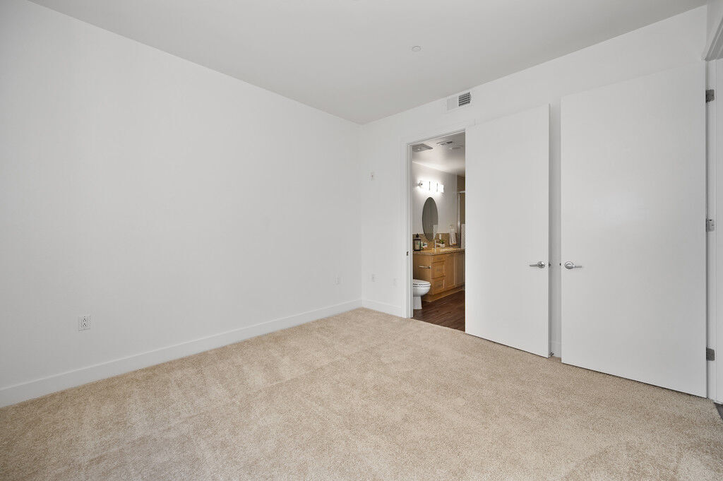 Vivere Lofts Image 29
