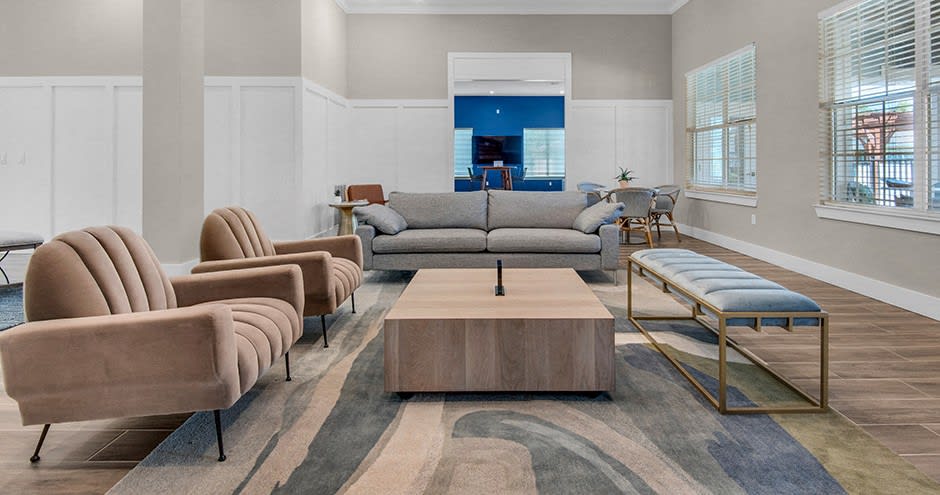 Marcus Pointe Grande Image 37