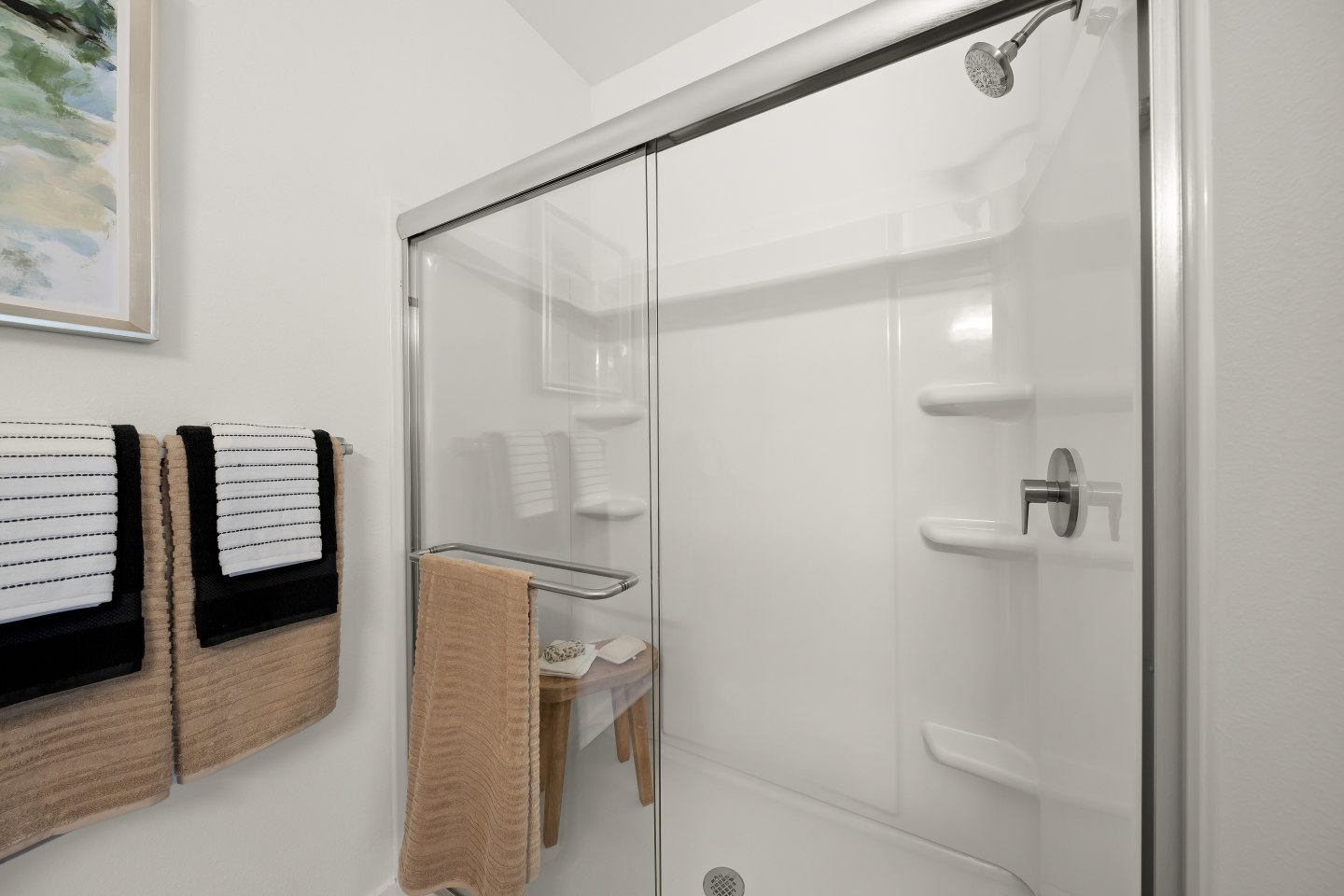 Revello Apartments Image 13