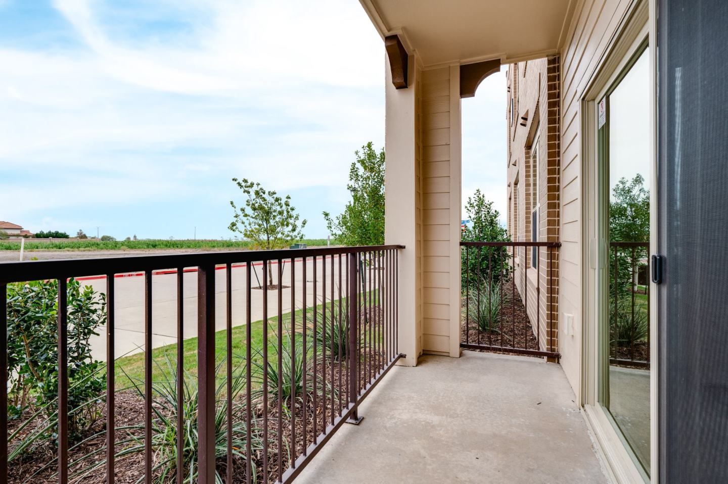 Newman Place Image 16