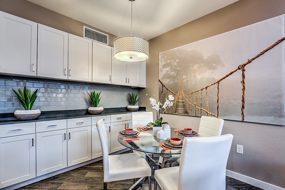 Inspire Image 9