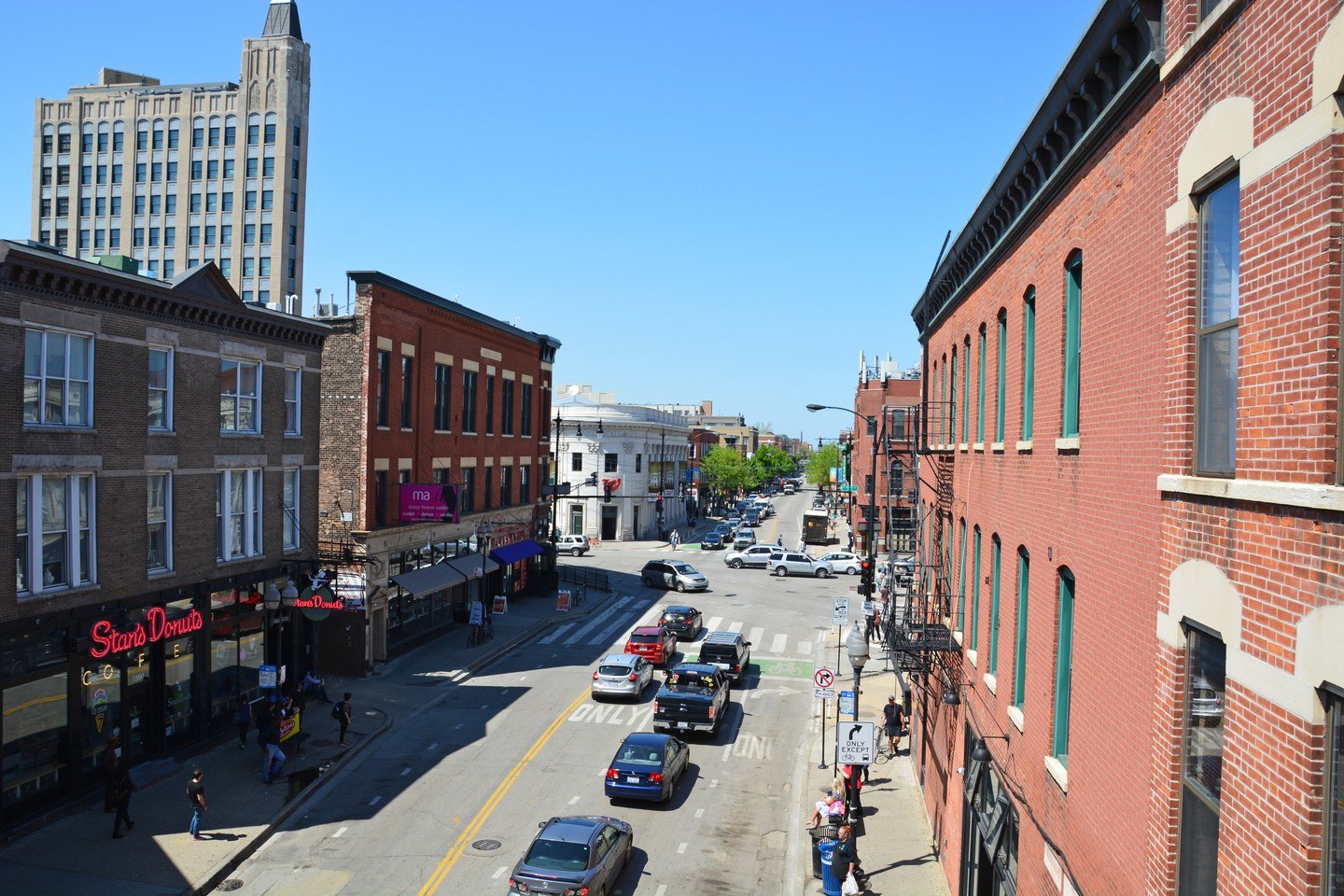 1819 Lofts Image 42