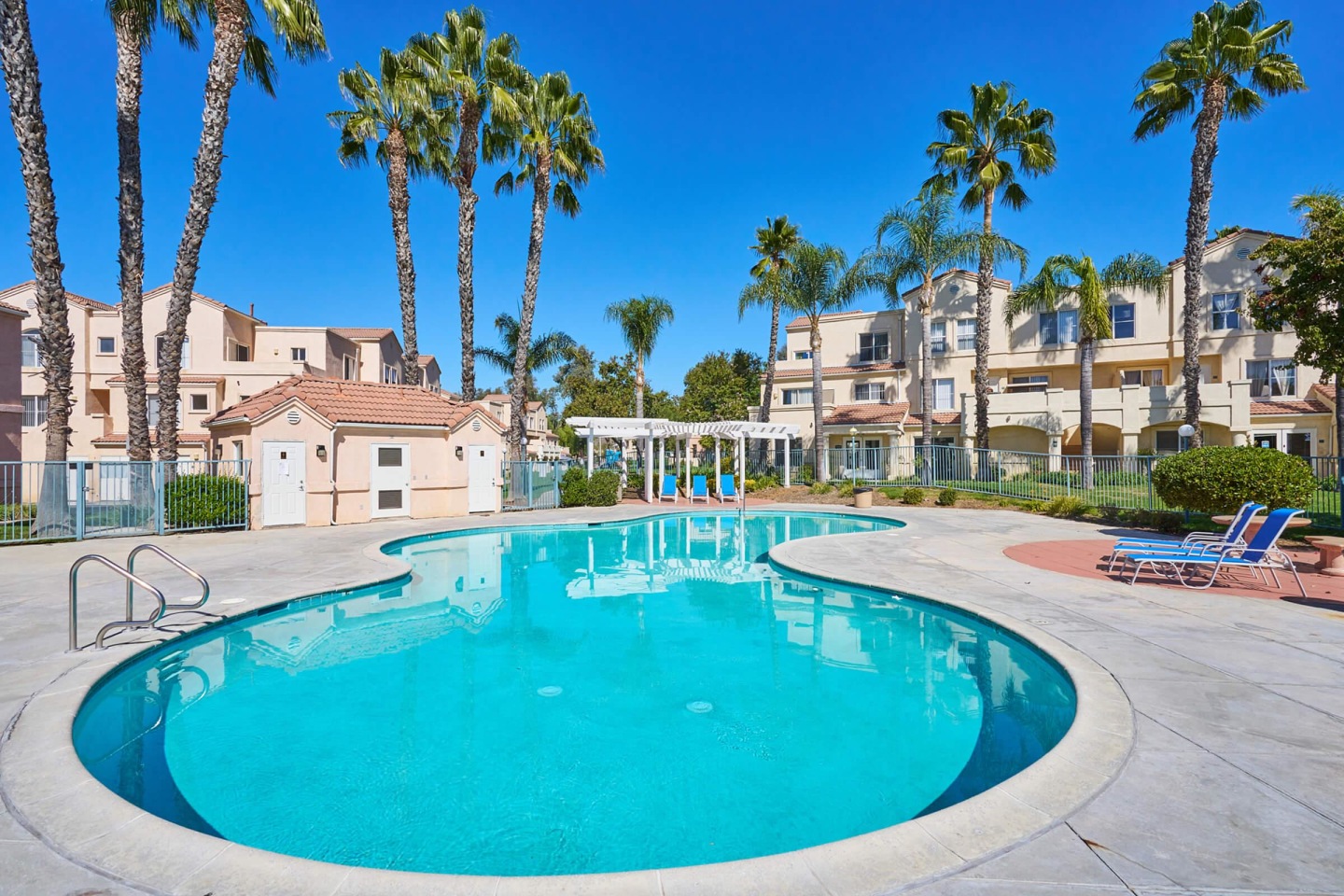 River Ranch Townhomes Image 89