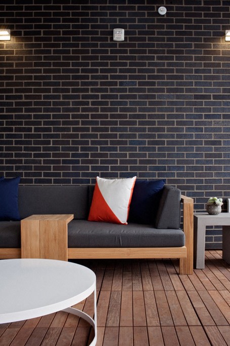 Hygge Image 6
