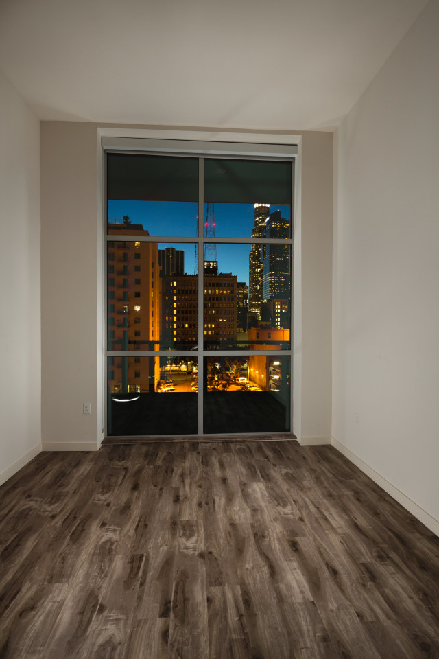 Topaz Apartments Image 43