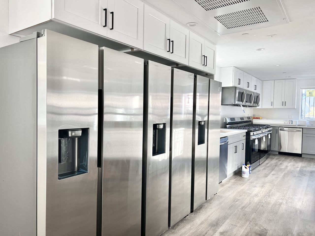 1414 W 36th Street Image 7