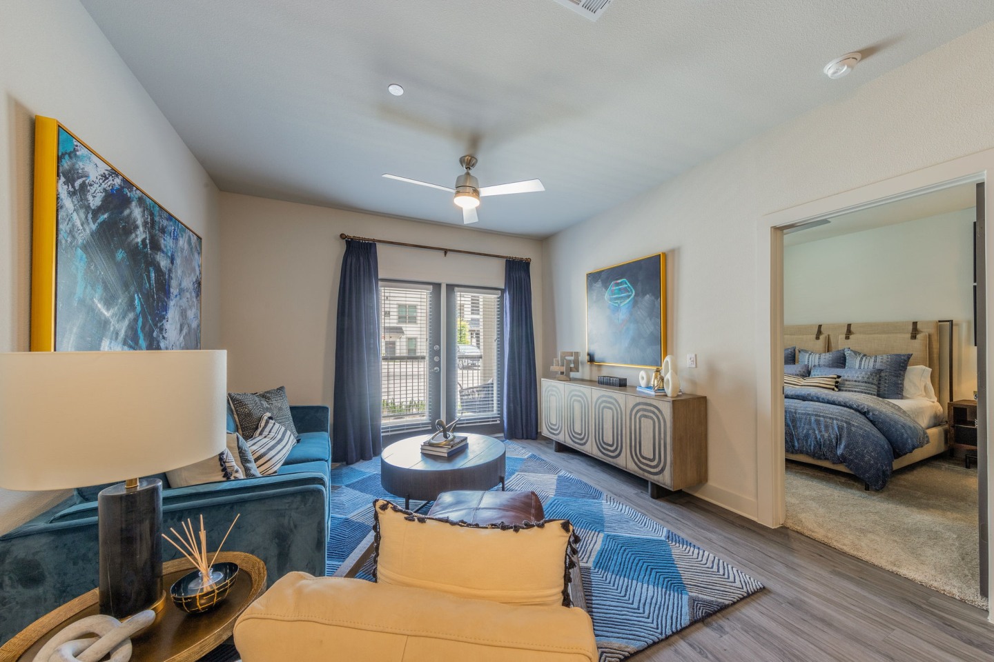 Palmetto Pointe Image 15